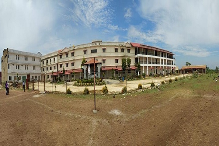 https://cache.careers360.mobi/media/colleges/social-media/media-gallery/24178/2019/7/17/Campus View of Sri Vinayaka Institute of Technology Kolar_Campus-View.jpg